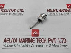 Honeywell 9200502 Pressure Transducer 0-200Psis