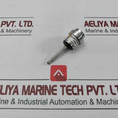 Honeywell 9200502 Pressure Transducer 0-200Psis