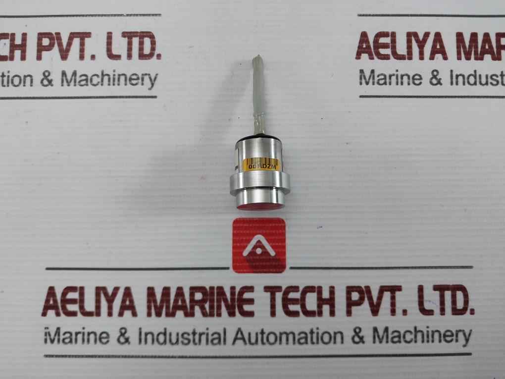 Honeywell 9200502 Pressure Transducer 0-200Psis