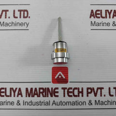 Honeywell 9200502 Pressure Transducer 0-200Psis