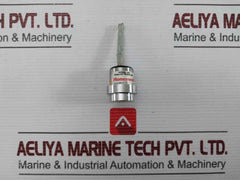 Honeywell 9200502 Pressure Transducer 0-200Psis