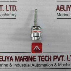 Honeywell 9200502 Pressure Transducer 0-200Psis