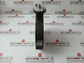 Honeywell 9220 Butterfly Valve Dn150 Ss304
