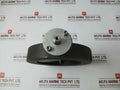 Honeywell 9220 Butterfly Valve Dn150 Ss304