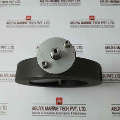 Honeywell 9220 Butterfly Valve Dn150 Ss304