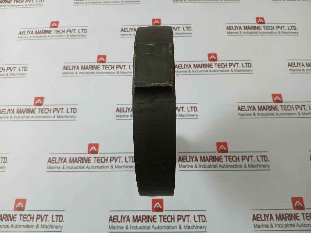 Honeywell 9220 Butterfly Valve Dn150 Ss304
