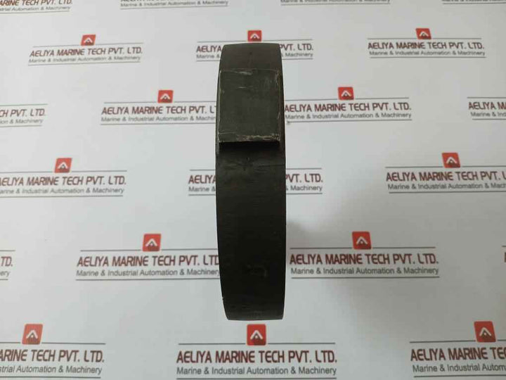 Honeywell 9220 Butterfly Valve Dn150 Ss304