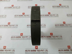 Honeywell 9220 Butterfly Valve Dn150 Ss304