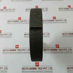 Honeywell 9220 Butterfly Valve Dn150 Ss304