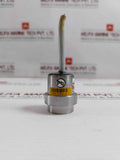 Honeywell 9222502 Pressure Transducer