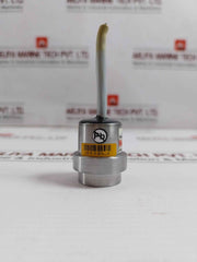 Honeywell 9222502 Pressure Transducer