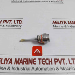 Honeywell 9222502 Pressure Transducer