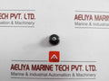Honeywell 9222502 Pressure Transducer