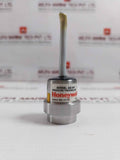 Honeywell 9222502 Pressure Transducer
