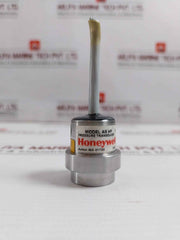 Honeywell 9222502 Pressure Transducer
