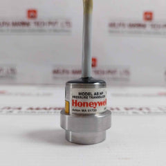 Honeywell 9222502 Pressure Transducer