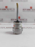 Honeywell 9222502 Pressure Transducer