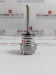 Honeywell 9222502 Pressure Transducer
