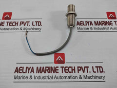 Honeywell 926Aa3Xm-a9T-l Inductive Proximity Sensor