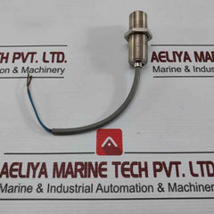 Honeywell 926Aa3Xm-a9T-l Inductive Proximity Sensor