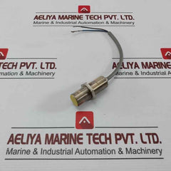 Honeywell 926Aa3Xm-a9T-l Inductive Proximity Sensor