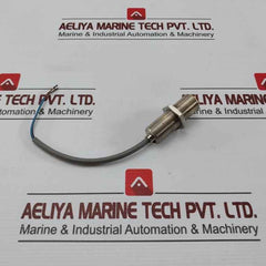 Honeywell 926Aa3Xm-a9T-l Inductive Proximity Sensor