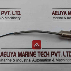 Honeywell 926Aa3Xm-a9T-l Inductive Proximity Sensor