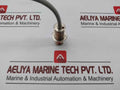 Honeywell 926Aa3Xm-a9T-l Inductive Proximity Sensor