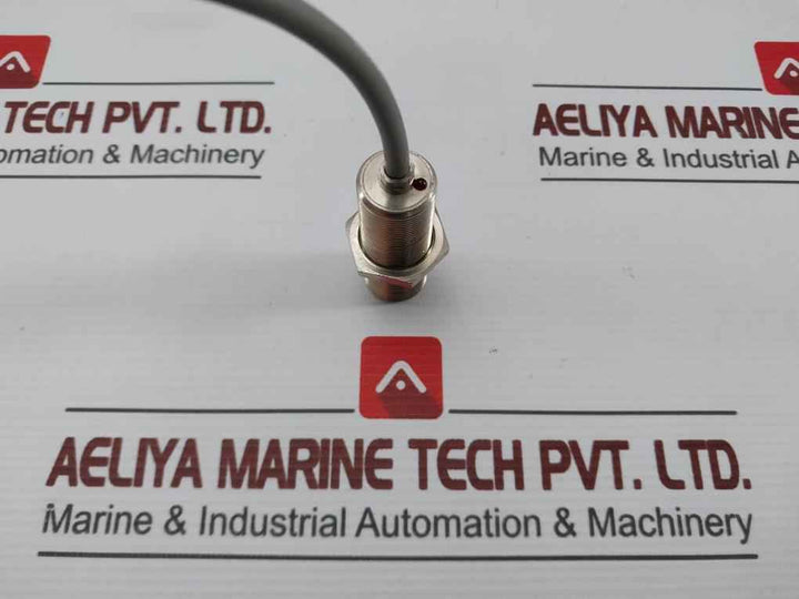 Honeywell 926Aa3Xm-a9T-l Inductive Proximity Sensor