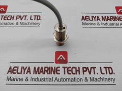 Honeywell 926Aa3Xm-a9T-l Inductive Proximity Sensor