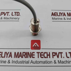 Honeywell 926Aa3Xm-a9T-l Inductive Proximity Sensor