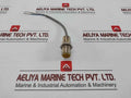 Honeywell 926Aa3Xm-a9T-l Inductive Proximity Sensor