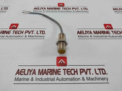 Honeywell 926Aa3Xm-a9T-l Inductive Proximity Sensor