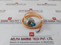Honeywell 9305009 Pressure Transducer Model Sa, Sa03Kps1C1De