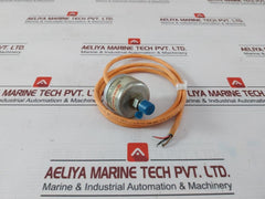 Honeywell 9305009 Pressure Transducer Model Sa, Sa03Kps1C1De