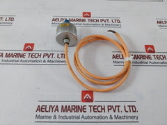 Honeywell 9305009 Pressure Transducer Model Sa, Sa03Kps1C1De