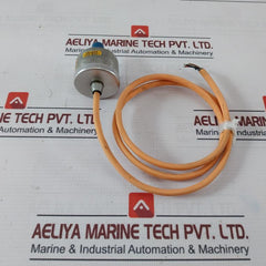 Honeywell 9305009 Pressure Transducer Model Sa, Sa03Kps1C1De