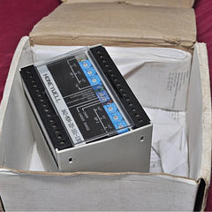Honeywell 942-m0A-2D-1G1-130E Ultrasonic Proximity Sensor Control Module 24 Vdc