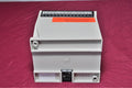 Honeywell 942-m0A-2D-1G1-130E Ultrasonic Proximity Sensor Control Module 24 Vdc