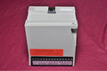 Honeywell 942-m0A-2D-1G1-130E Ultrasonic Proximity Sensor Control Module 24 Vdc