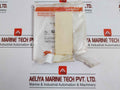 Honeywell 973Ab3Xp-b7T-l Proximity Switch 2-wire Ac 973 Series
