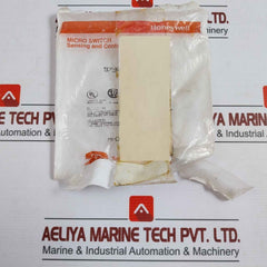 Honeywell 973Ab3Xp-b7T-l Proximity Switch 2-wire Ac 973 Series