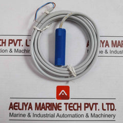 Honeywell 973Ab3Xp-b7T-l Proximity Switch 2-wire Ac 973 Series