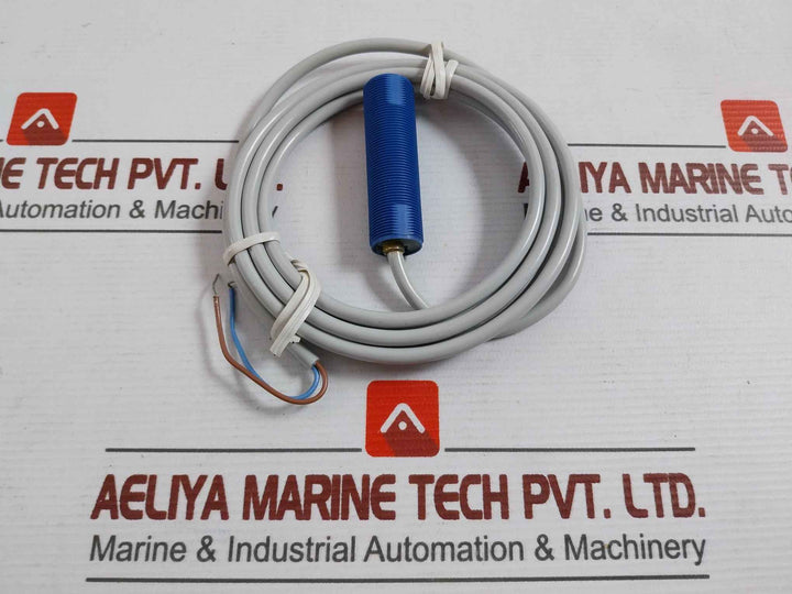 Honeywell 973Ab3Xp-b7T-l Proximity Switch 2-wire Ac 973 Series