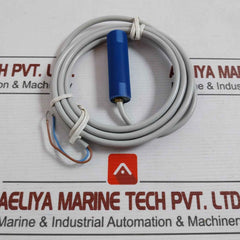 Honeywell 973Ab3Xp-b7T-l Proximity Switch 2-wire Ac 973 Series