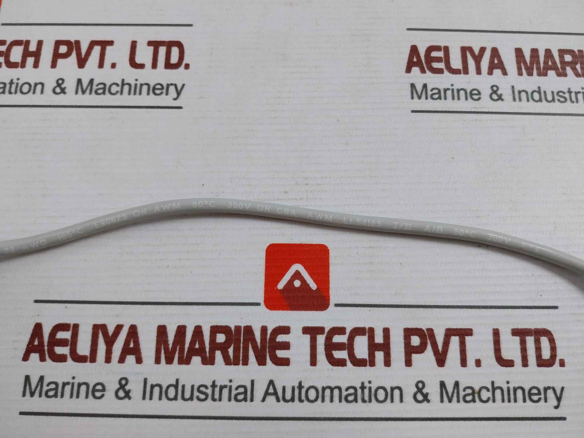 Honeywell 973Ab3Xp-b7T-l Proximity Switch 2-wire Ac 973 Series