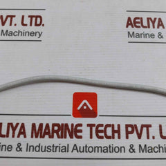Honeywell 973Ab3Xp-b7T-l Proximity Switch 2-wire Ac 973 Series