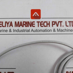 Honeywell 973Ab3Xp-b7T-l Proximity Switch 2-wire Ac 973 Series