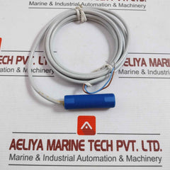 Honeywell 973Ab3Xp-b7T-l Proximity Switch 2-wire Ac 973 Series