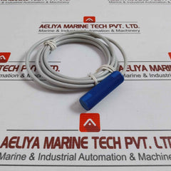 Honeywell 973Ab3Xp-b7T-l Proximity Switch 2-wire Ac 973 Series